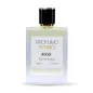 Preview: Profumo D’oro #058 – luxuriöse Verpackung des Unisex Eau de Parfum, inspiriert von italienischer Eleganz und orientalischer Tiefe